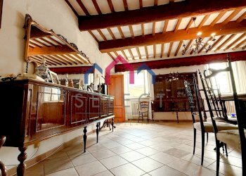 Foto 18 - Semi-detached house Villa Basilica - photo 18