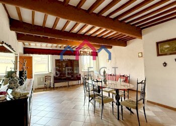 Foto 19 - Semi-detached house Villa Basilica - photo 19