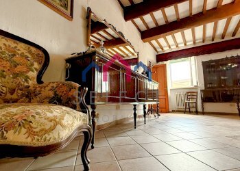 Foto 20 - Semi-detached house Villa Basilica - photo 20