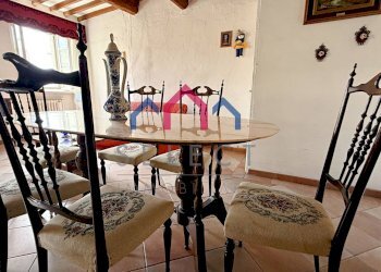 Foto 21 - Semi-detached house Villa Basilica - photo 21