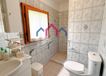 Foto 23 - Semi-detached house Villa Basilica - photo 23