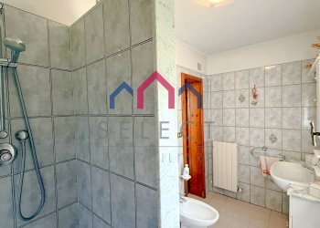 Foto 24 - Semi-detached house Villa Basilica - photo 24