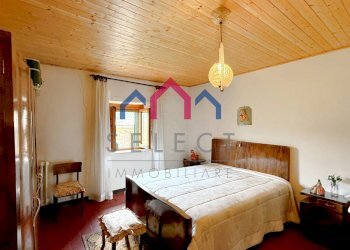 Foto 25 - Semi-detached house Villa Basilica - photo 25