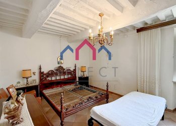 Foto 27 - Semi-detached house Villa Basilica - photo 27