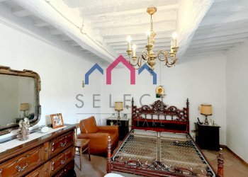 Foto 28 - Semi-detached house Villa Basilica - photo 28