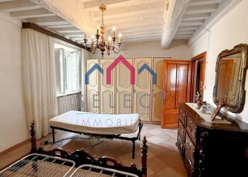 Foto 29 - Semi-detached house Villa Basilica - photo 29