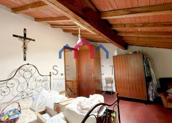 Foto 30 - Semi-detached house Villa Basilica - photo 30