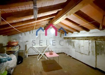 Foto 32 - Semi-detached house Villa Basilica - photo 32