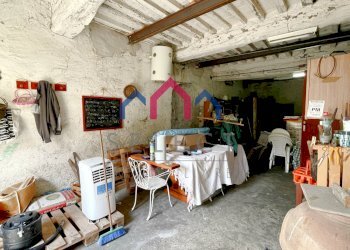 Foto 34 - Semi-detached house Villa Basilica - photo 34