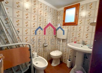 Foto 35 - Semi-detached house Villa Basilica - photo 35