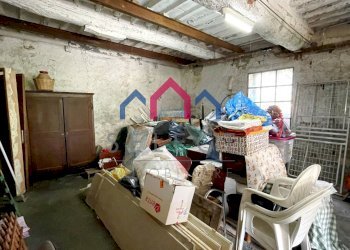 Foto 36 - Semi-detached house Villa Basilica - photo 36