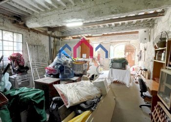 Foto 37 - Semi-detached house Villa Basilica - photo 37