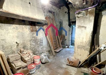 Foto 38 - Semi-detached house Villa Basilica - photo 38