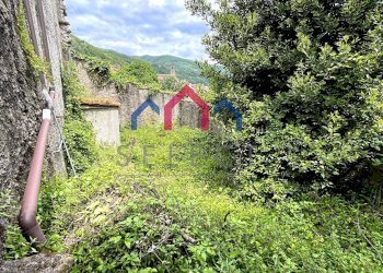 Foto 40 - Semi-detached house Villa Basilica - photo 40