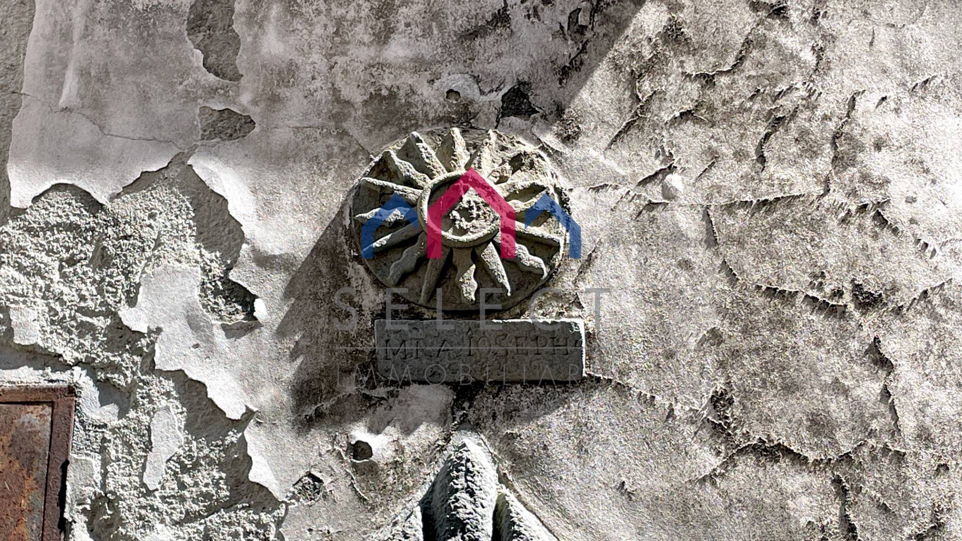 Foto 2 - Stable - Palace Villa Basilica - photo 2