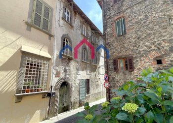 Foto 1 - Stabile - Palazzo Villa Basilica - foto 1