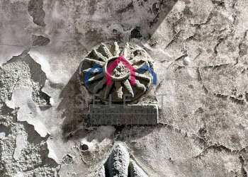 Foto 2 - Stabile - Palazzo Villa Basilica - foto 2