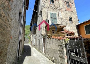 Foto 4 - Stabile - Palazzo Villa Basilica - foto 4