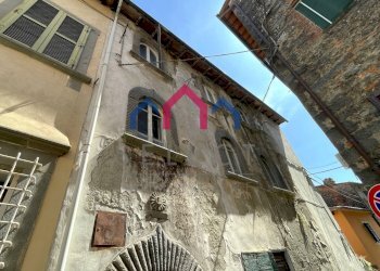 Foto 5 - Stabile - Palazzo Villa Basilica - foto 5