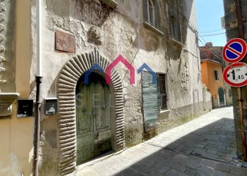 Foto 6 - Stabile - Palazzo Villa Basilica - foto 6