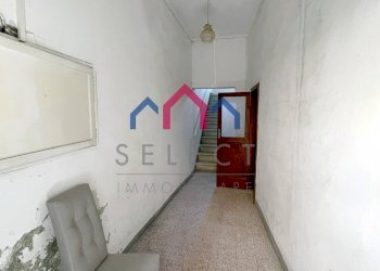 Foto 7 - Stabile - Palazzo Villa Basilica - foto 7