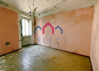 Foto 8 - Stabile - Palazzo Villa Basilica - foto 8