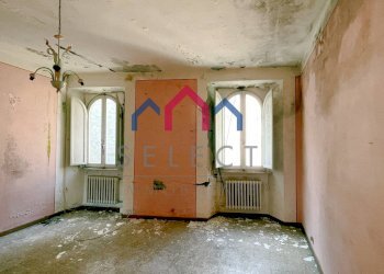 Foto 10 - Stabile - Palazzo Villa Basilica - foto 10