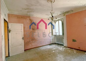 Foto 11 - Stabile - Palazzo Villa Basilica - foto 11