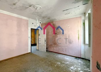 Foto 12 - Stabile - Palazzo Villa Basilica - foto 12