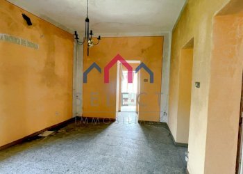 Foto 14 - Stabile - Palazzo Villa Basilica - foto 14