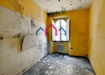 Foto 15 - Stabile - Palazzo Villa Basilica - foto 15