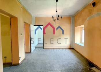 Foto 17 - Stabile - Palazzo Villa Basilica - foto 17