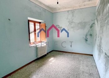 Foto 19 - Stabile - Palazzo Villa Basilica - foto 19