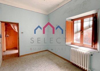 Foto 21 - Stabile - Palazzo Villa Basilica - foto 21