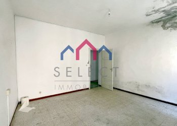 Foto 27 - Stabile - Palazzo Villa Basilica - foto 27