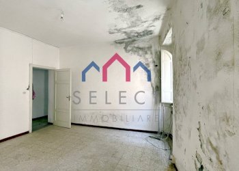 Foto 28 - Stabile - Palazzo Villa Basilica - foto 28