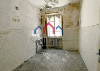 Foto 29 - Stabile - Palazzo Villa Basilica - foto 29