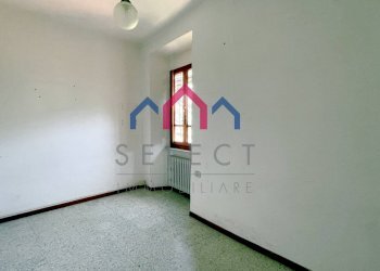 Foto 30 - Stabile - Palazzo Villa Basilica - foto 30