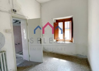 Foto 31 - Stabile - Palazzo Villa Basilica - foto 31