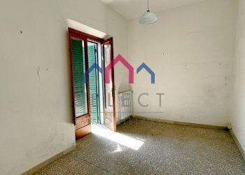 Foto 32 - Stabile - Palazzo Villa Basilica - foto 32