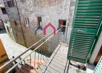 Foto 35 - Stabile - Palazzo Villa Basilica - foto 35