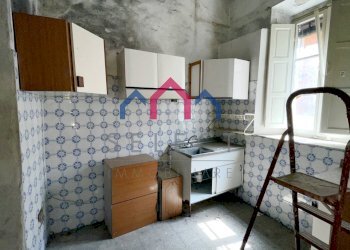 Foto 38 - Stabile - Palazzo Villa Basilica - foto 38