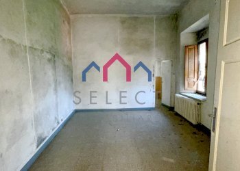 Foto 39 - Stabile - Palazzo Villa Basilica - foto 39