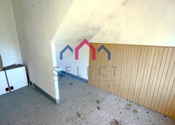 Foto 40 - Stabile - Palazzo Villa Basilica - foto 40