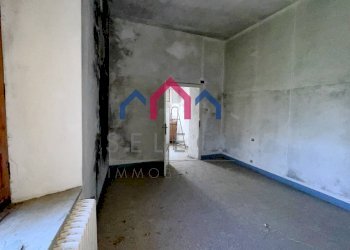 Foto 41 - Stabile - Palazzo Villa Basilica - foto 41