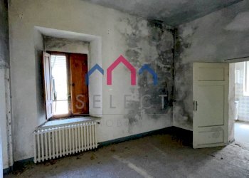 Foto 42 - Stabile - Palazzo Villa Basilica - foto 42