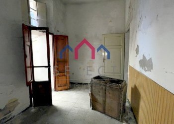 Foto 43 - Stabile - Palazzo Villa Basilica - foto 43