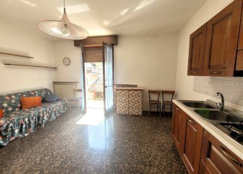 Foto 6 - Trilocale Via San Rocco
 
34, Lodrino - foto 6