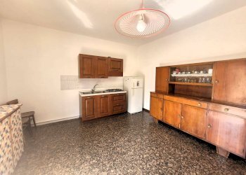 Foto 7 - Trilocale Via San Rocco
 
34, Lodrino - foto 7