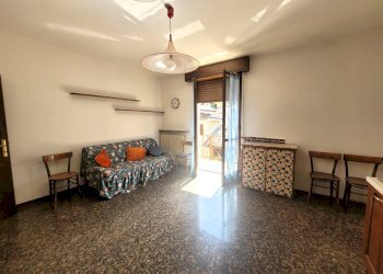 Foto 9 - Trilocale Via San Rocco
 
34, Lodrino - foto 9